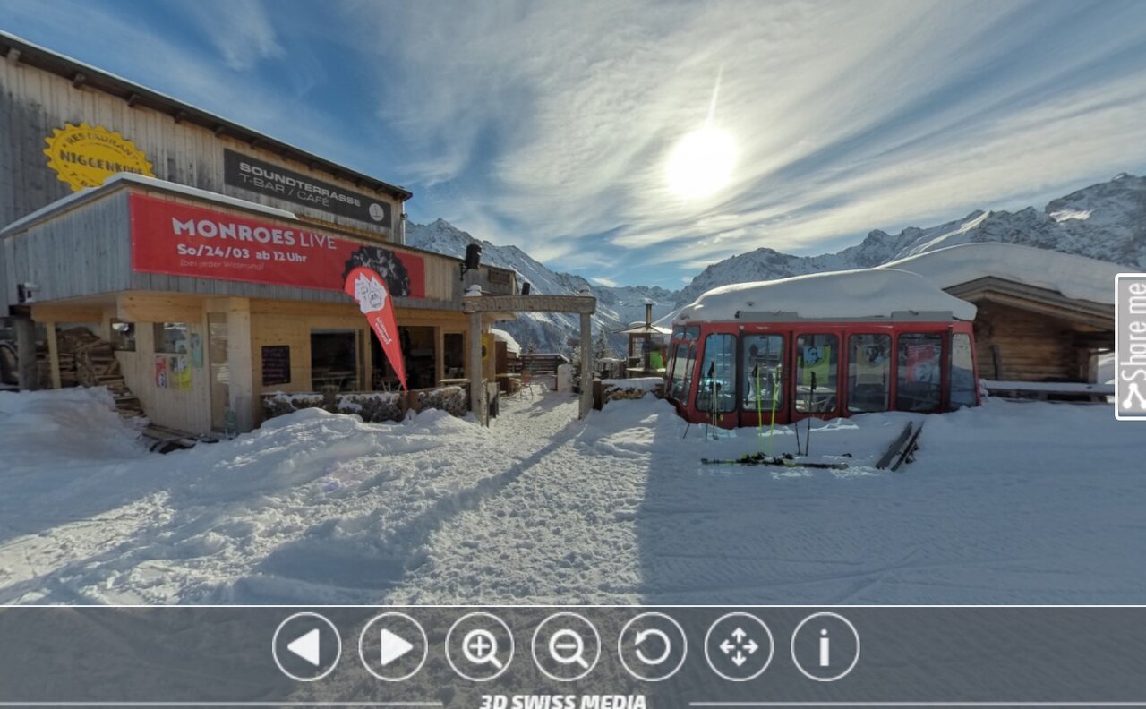 3d swissmedia niggenkopf