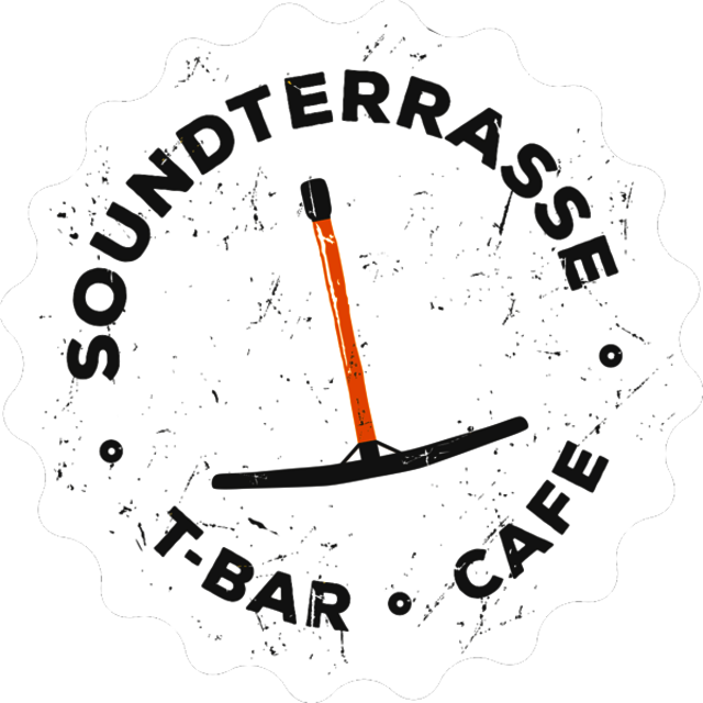 Soundterrasse T-Bar Cafe Niggenkopf
